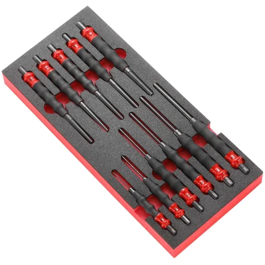Facom MODM.CG source-reviewed product