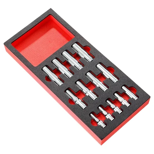 Facom MODM.HLA source-reviewed product