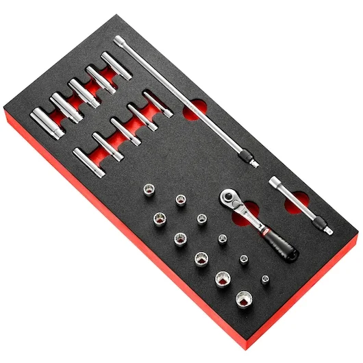 Facom MODM.RL1U source-reviewed product