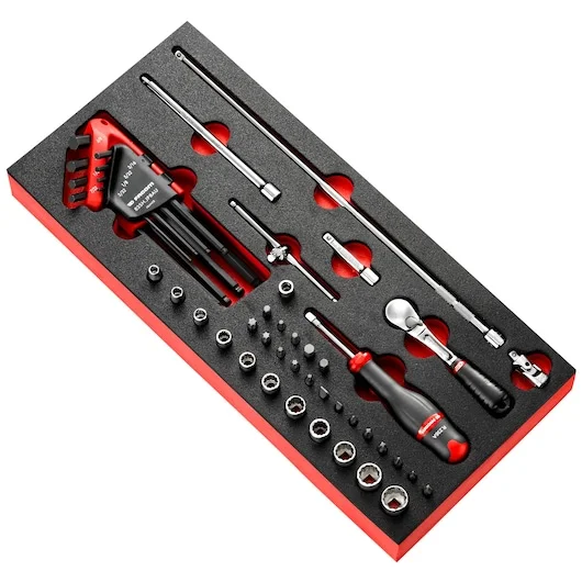Facom MODM.RL2U source-reviewed product