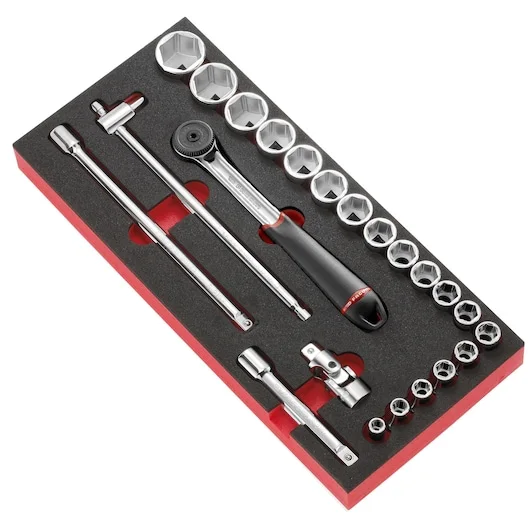 Facom MODM.S1A source-reviewed product