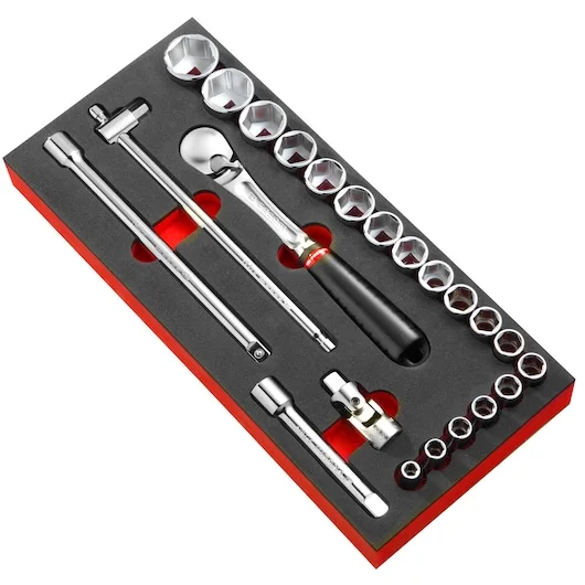 Facom MODM.SL1 source-reviewed product