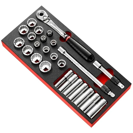 Facom MODM.SL2U source-reviewed product