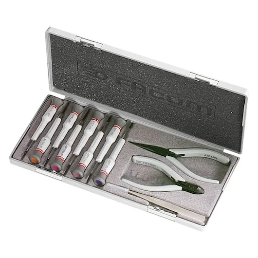 Facom MT.J3 source-reviewed product