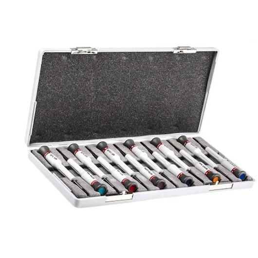 Facom MT.RS2 source-reviewed product