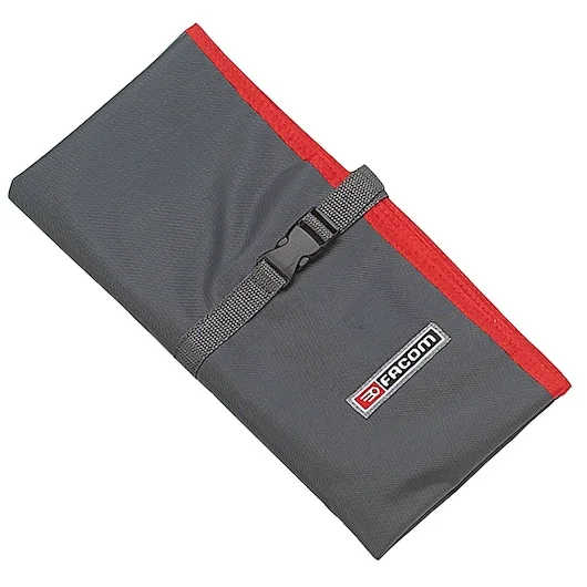 Facom N.38A-10C source-reviewed product