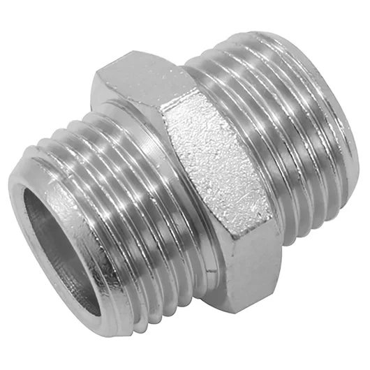 Facom N.600 source-reviewed product
