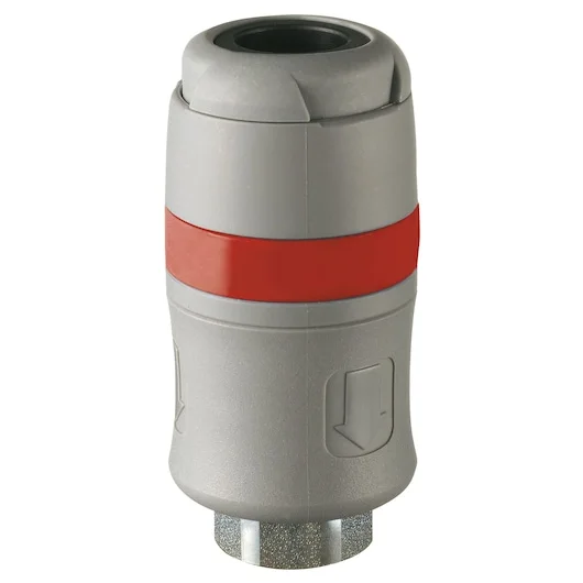 Facom N.630 source-reviewed product