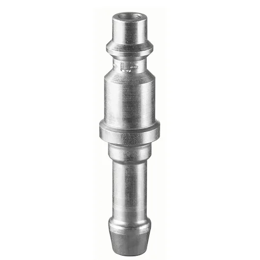 Facom N.632 source-reviewed product