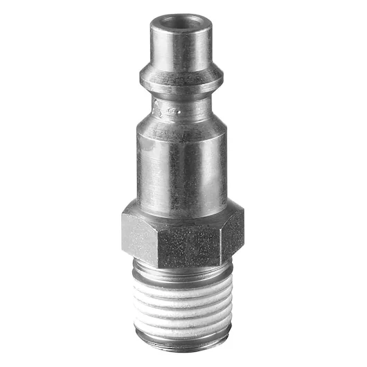 Facom N.650 source-reviewed product