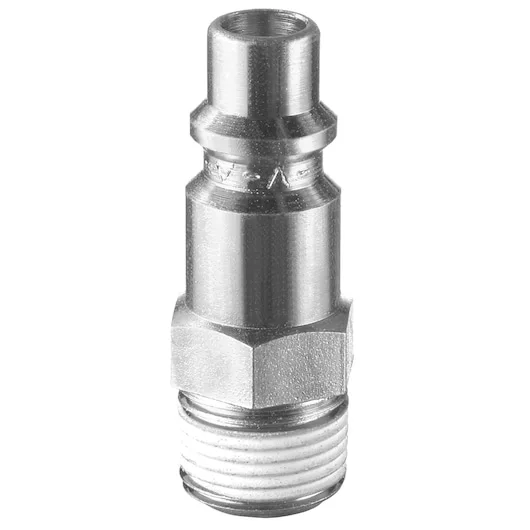 Facom N.651 source-reviewed product