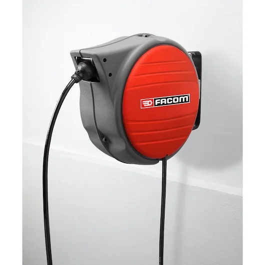 Facom N.709 source-reviewed product