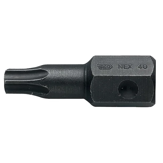 Facom NEX.25A source-reviewed product