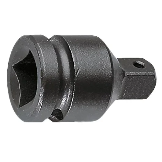 Facom NG.230A source-reviewed product