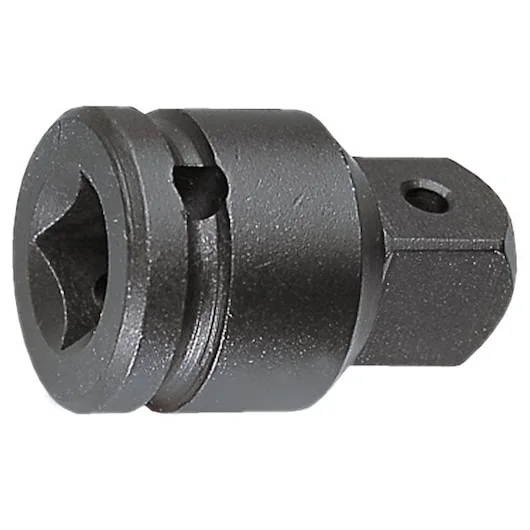 Facom NG.232A source-reviewed product
