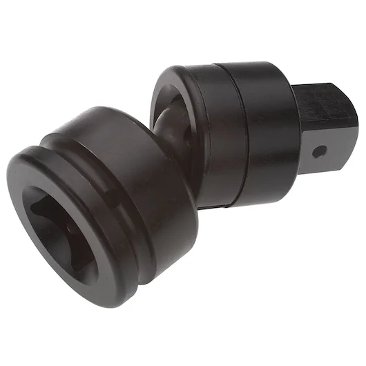 Facom NG.240A source-reviewed product