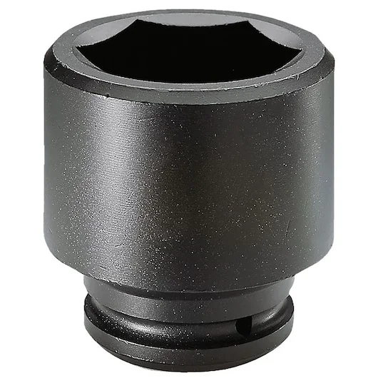 Facom NG.90A source-reviewed product