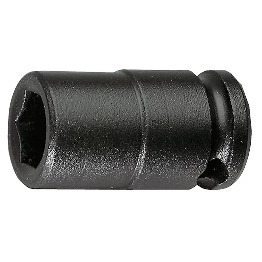 Facom NJ.11A source-reviewed product