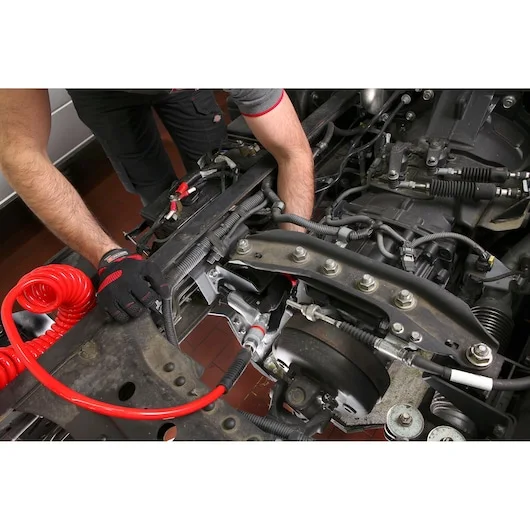 Facom NJ.1400F2 source-reviewed product