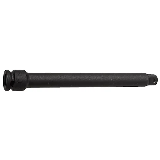 Facom NJ.210A source-reviewed product