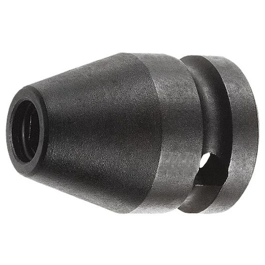Facom NJ.236A source-reviewed product