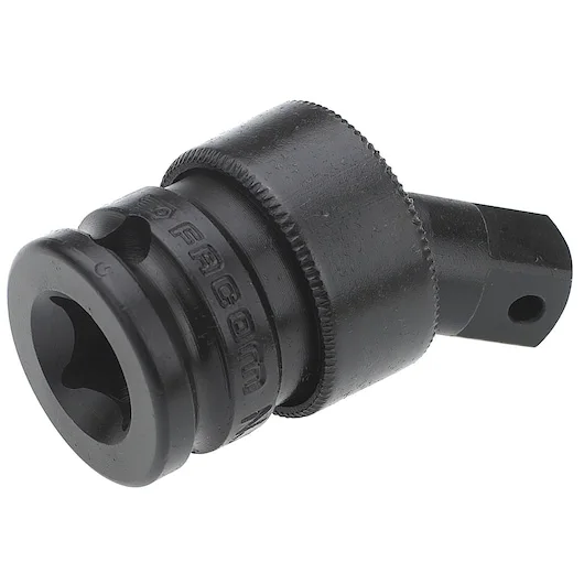 Facom NJ.240A source-reviewed product