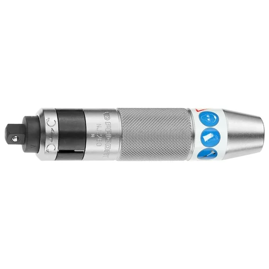 Facom NJ.260 source-reviewed product