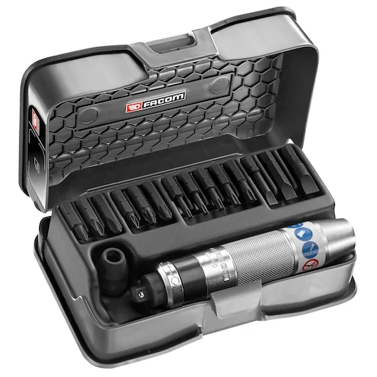 Facom NJ.262 source-reviewed product