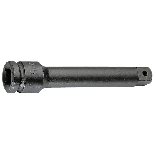 Facom NK.210A source-reviewed product