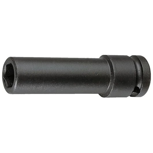 Facom NK.23LA source-reviewed product