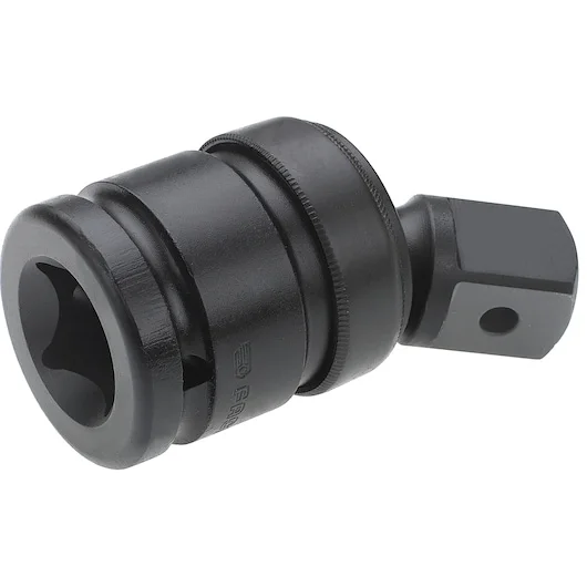 Facom NK.240A source-reviewed product