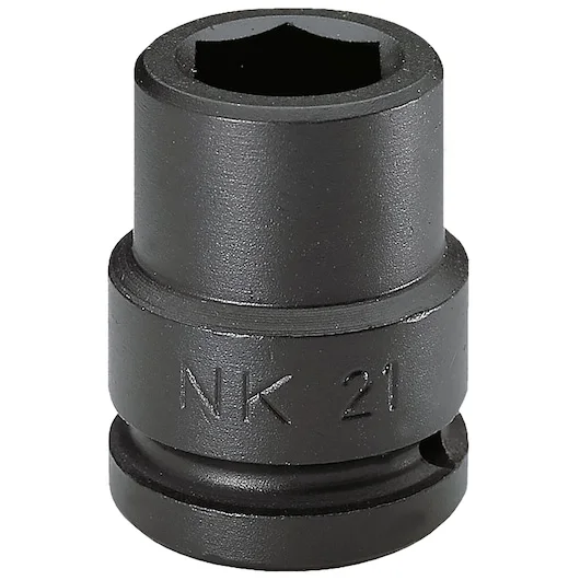 Facom NK.38A source-reviewed product