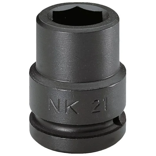 Facom NK.7/8A source-reviewed product