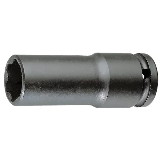 Facom NKB.22 source-reviewed product