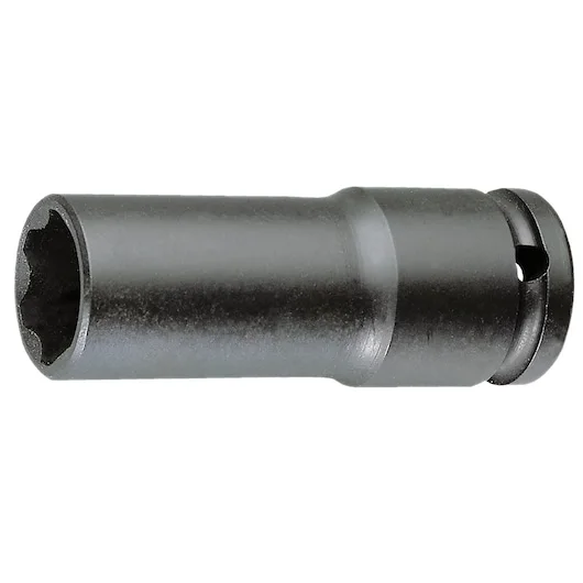 Facom NKB.24 source-reviewed product