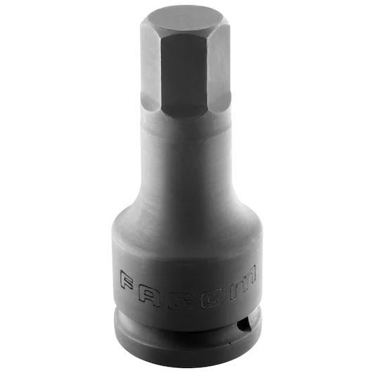 Facom NKHM.24 source-reviewed product
