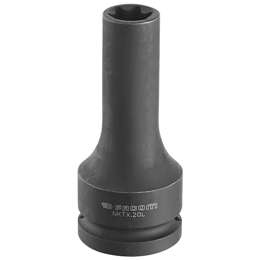 Facom NKTX.18L source-reviewed product