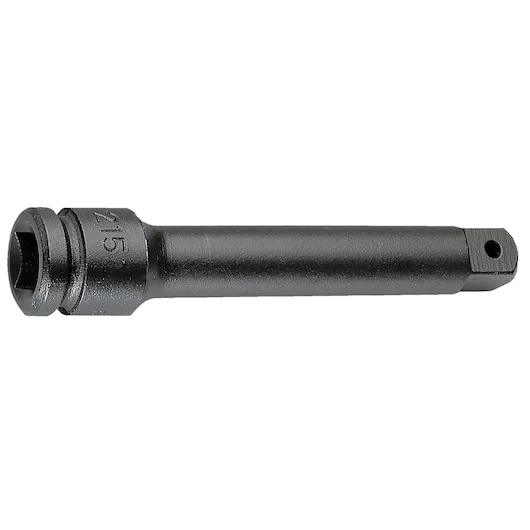 Facom NM.209A source-reviewed product