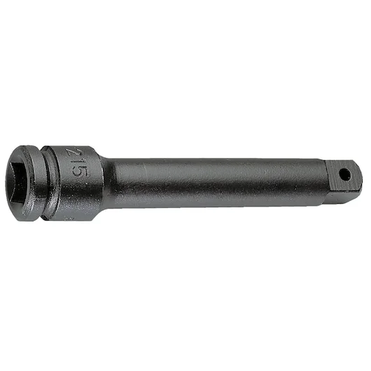 Facom NM.215A source-reviewed product