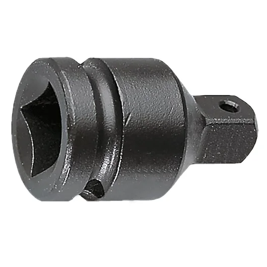 Facom NM.231A source-reviewed product