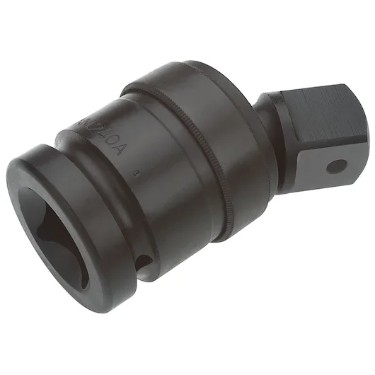 Facom NM.240A source-reviewed product