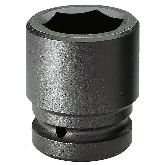 Facom NM.24A source-reviewed product