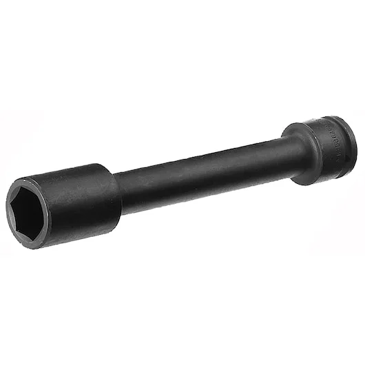 Facom NM.33ELA source-reviewed product