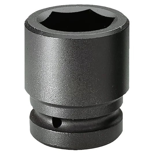 Facom NM.41A source-reviewed product