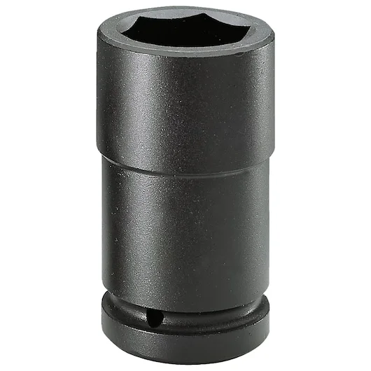 Facom NM.50LA source-reviewed product
