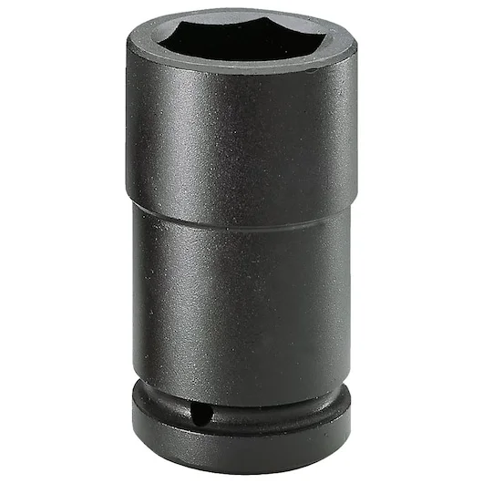 Facom NM.60LA source-reviewed product