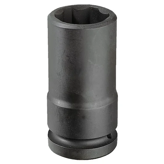 Facom NMB.32 source-reviewed product