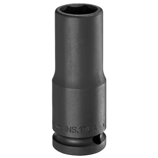 Facom NS.11LA source-reviewed product