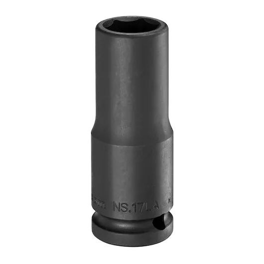 Facom NS.17LA source-reviewed product