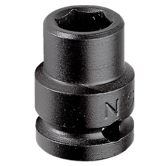 Facom NS.18A source-reviewed product
